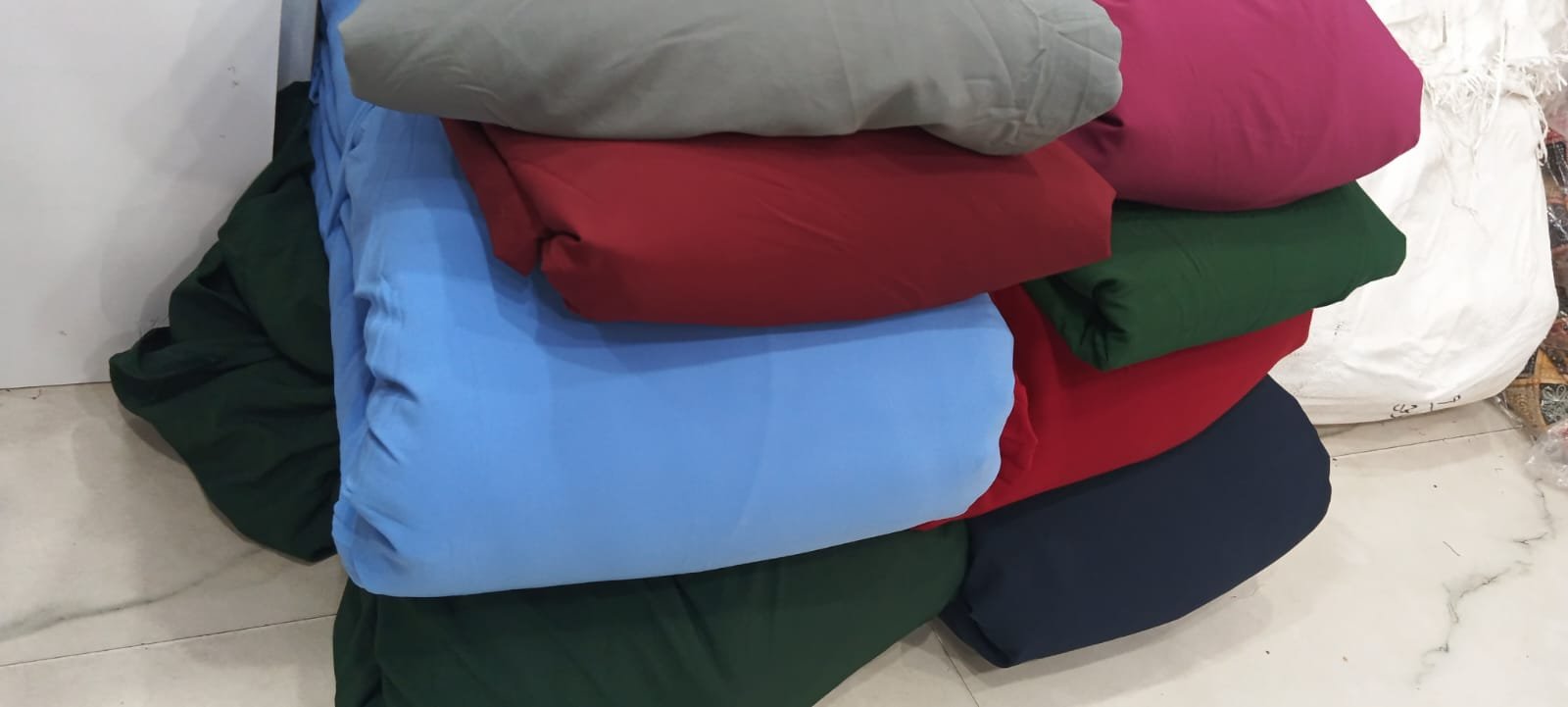 Firdaus Fabrics Panna 58 Inch