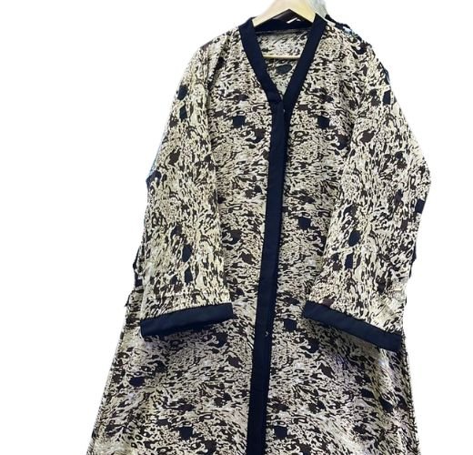 Abaya